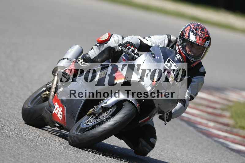 /44 09.08.2025 Plüss Moto Sport ADR/Freies Fahren/526